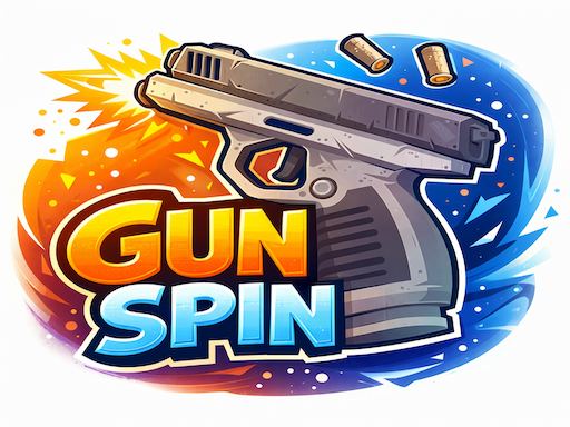 GunSpin Unblocked